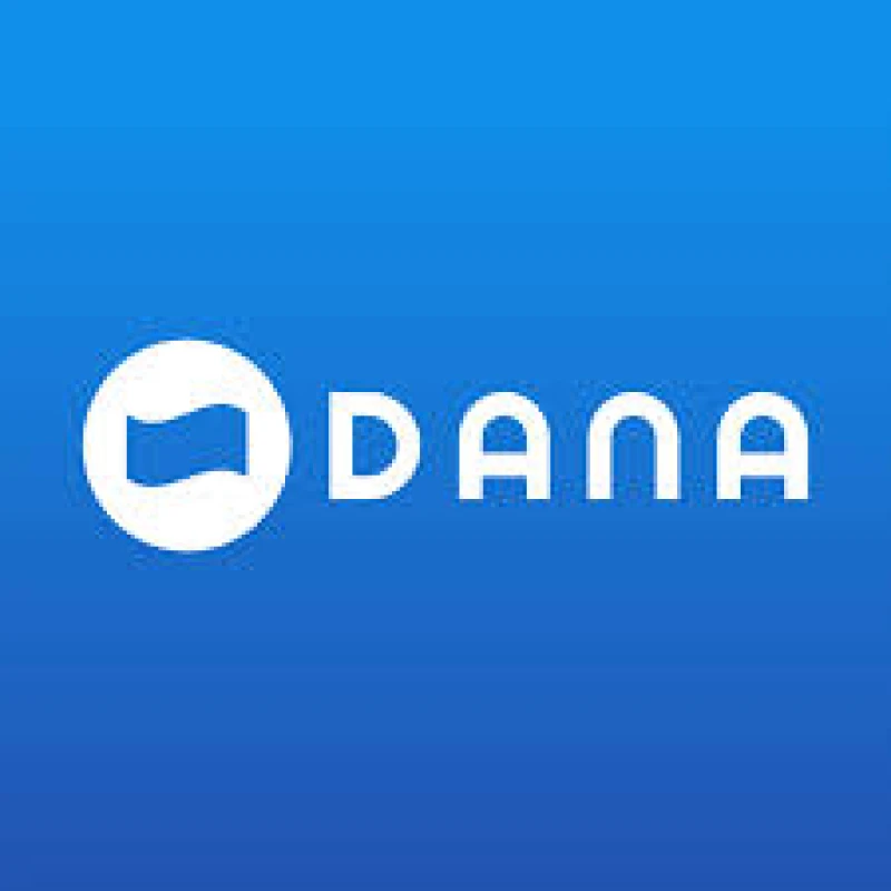 DANA
