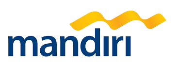 BANK MANDIRI